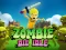 Joc Zombie Die Idle on-line