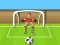 Joc Penalty Shoot on-line