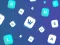 Joc Words Match on-line