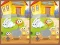 Joc Kids Secrets Find The Difference on-line