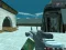 Joc Blocky Shooting Arena 3d Pixel Combat on-line