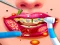 Joc Kids Dentist Asmr Salon on-line