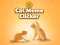 Joc Cat Meme Clicker on-line
