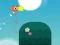Joc Birdy Trip on-line