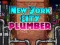 Joc Newyork City Plumber on-line