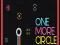 Joc One More Circle on-line