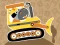 Joc Construction Trucks Hidden on-line