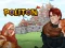 Joc Politon on-line