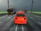 Joc Highway Car Racer on-line