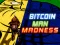 Joc Bitcoin Man Madness on-line