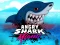 Joc Angry Shark Miami on-line