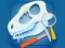 Joc Jurassic Dinosaurs on-line