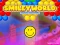 Joc Smileyworld Bubble Shooter on-line