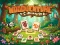 Joc Woodventure on-line
