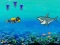 Joc Search for Treasure 2 on-line