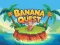 Joc Banana Quest on-line