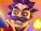 Joc Battleland royale on-line