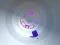 Joc Shape Tunnel on-line