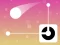 Joc Scaled on-line