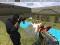 Joc Xtreme Good and Bad Boys 2 on-line
