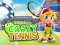 Joc Crazy tennis on-line