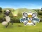 Joc Shaun The Sheep: Chick N Spoon on-line