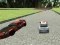 Joc Police Racing Car on-line