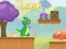 Joc Little Dino Adventure Returns on-line