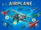 Joc Airplane IO on-line