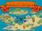 Joc Quizland Conquest on-line