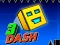 Joc 3 Dash on-line