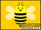 Joc Happy Bees Jigsaw on-line