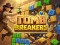 Joc Tomb Breakers on-line