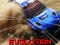Joc Nitro Rally Evolution on-line