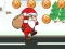 Joc Christmas Parkour Santa on-line