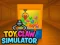 Joc Toy Claw Simulator on-line