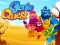 Joc Genies Quest on-line