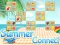 Joc Summer Connect on-line