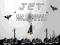 Joc Jet Halloween on-line