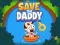 Joc Save the Daddy on-line