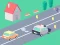 Joc Cute Road on-line