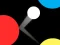 Joc IdleBalls on-line