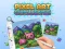 Joc Repeat Pixel Art on-line