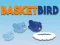 Joc Basket Bird on-line