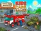 Joc Kids Cars Games on-line