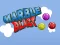 Joc Marble Blast on-line