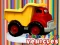 Joc Summer Toys Vehicles on-line