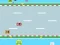 Joc Traffic Pro on-line