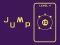Joc Jump on-line