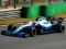 Joc Formula Racers Puzzle on-line
